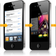 Illustration for article titled iPhone 4: The Definitive Guide